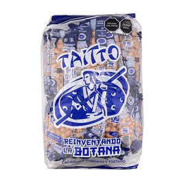 Taitto Japones
