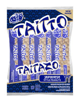 Taitto Japones Grande
