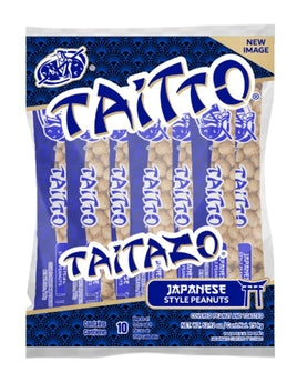 Taitto Japones Grande