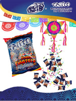 Taitto Japones Piñatero