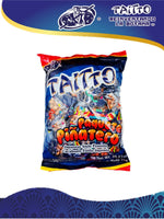 Taitto Japones Piñatero