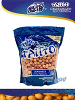 Taitto Japones Stand Up Bag | 800g