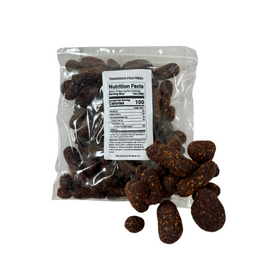Tamarindo Sabor Pica Fresa