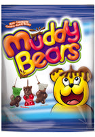 Taste Of Nature Muddy Bear Chocolate | 5oz