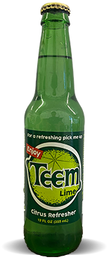 soda-pop-stop-teem-lime