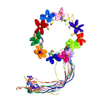 Teresitas Flower Headband | Each