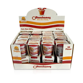 Tinajita Max Chamoy | 24ct, Box