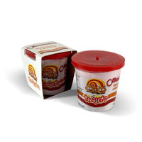 Tinajita Max Chamoy | 24ct, Box
