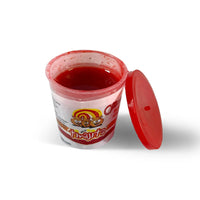 Tinajita Max Chamoy | 24ct, Box