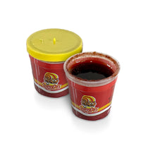 Tinajita Max Tamarindo | 24ct, Box