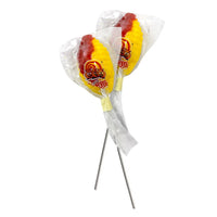 Tinajita Paleta Elotazo | 20ct, Bag