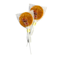 Tinajita Paleta Pina Con Chile | 20ct, Bag
