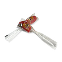 Tinajita Paleta Sandia Con Chile | 20ct, Bag