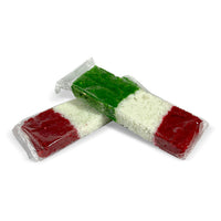 Tipicos Bandera Especial | 20ct, Bag