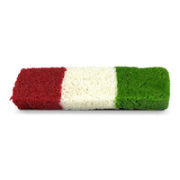 Tipicos Bandera Jumbo Bag | 20ct, Bag