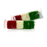 Tipicos Bandera Mini | 30ct, Bag