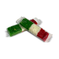 Tipicos Bandera Mini | 30ct, Bag