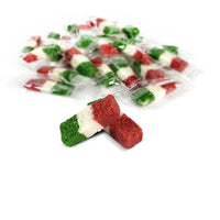 Tipicos Bandera Pinatera | 50ct, Bag