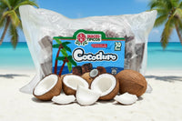 Tipicos Cocoduro Pinatero | 30ct, Bag