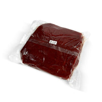 Tipicos Cubrerindas | 2lb, Bag