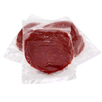 Tipicos Cubrerindas 5 Pieces Display | Box