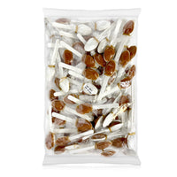 Tipicos Cuchara Pinatera | 100ct, Bag