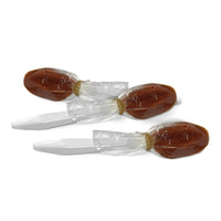 Tipicos Cuchara Pinatera | 100ct, Bag