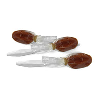 Tipicos Cucharita | 24ct, Bag