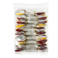 Tipicos Cucharita Mango / Sandia | 20ct, Bag