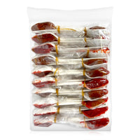 Tipicos Cucharita Tamarindo / Sandia | 20ct, Bag