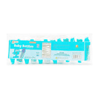 Tipicos Mamila Blue Gum | 12ct, Bag