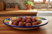 Tipicos Redondas Bolsa | 30ct, Bag