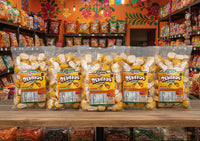 Tipicos Remitos Mango | 25ct, Bag