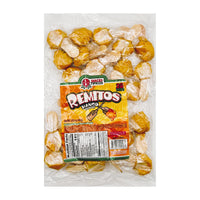 Tipicos Remitos Mango | 25ct, Bag