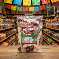 Tipicos Remitos Sandia | 25ct, Bag