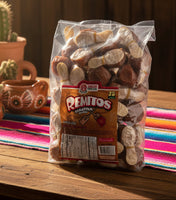 Tipicos Remitos Tamarindo | Bag