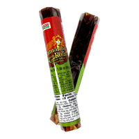 Tipicos Rollo De Tamarindo | 10ct, Box