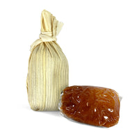 Tipicos Tamalitos De Tamarindo | 10ct, Bag
