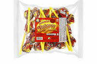Tipicos Tamarindo | 10ct, Bag