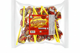 Tipicos Tamarindo | 10ct, Bag