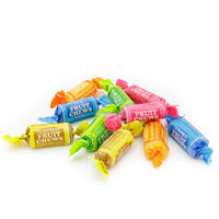 Tootsie Fruit Chews Fruit Chews Value Bag | 150ct, Bag