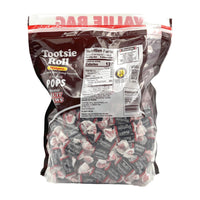 Tootsie Roll Midgets Value Bag | 150ct, Bag