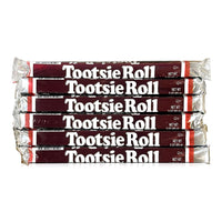 Tootsie Roll Nostalgic Giant Bar | 3oz