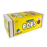 Tootsie Roll Pops Assorted