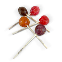 Tootsie Roll Pops Assorted