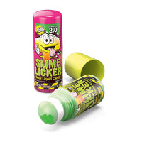 Toxic Waste Slime Licker Version 2.0 | 2oz