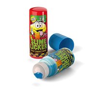 Toxic Waste Slime Licker Version 2.0 | 2oz