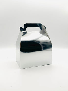 Treat Bag Sacs Assorted | 12ct, Bag