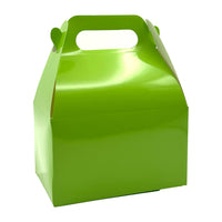 Treat Box Neon Assorted | 12ct, Bag