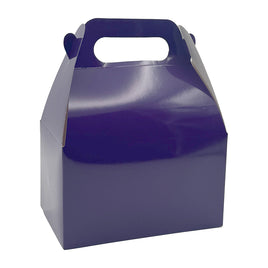 Treat Box Purples | 12ct, Bag
